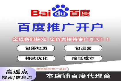 SEM托管服务，成功案例分享转化秘诀